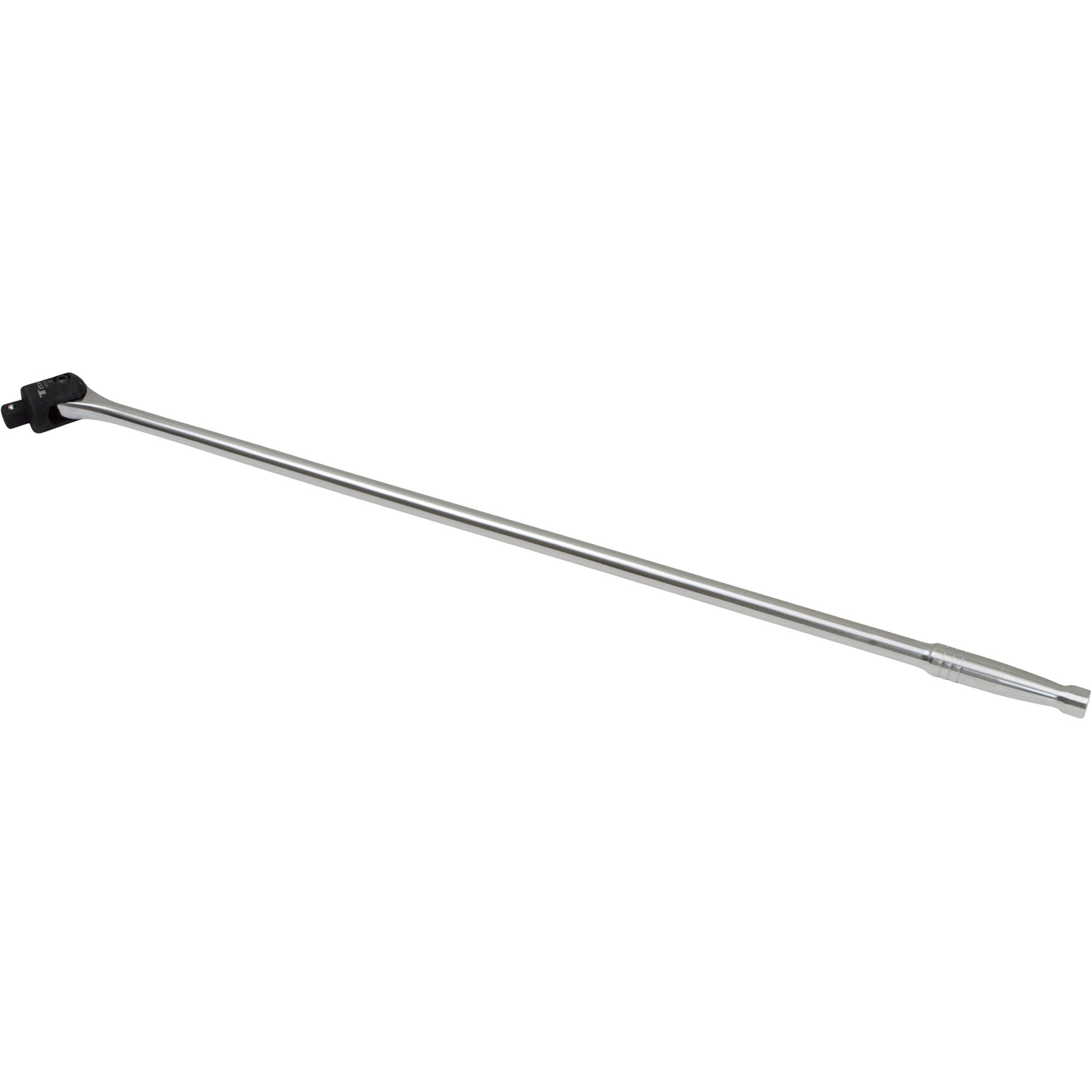 Titan JUMBO Breaker Bar — 40in.L, 3/4in. Drive, Model# 12048